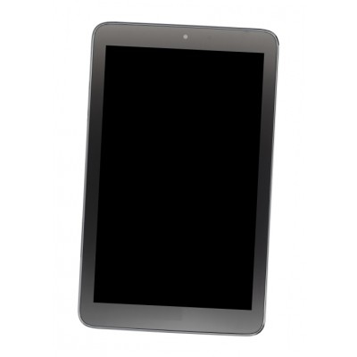 Handsfree Audio Jack Flex Cable For Lenovo Miix2 By - Maxbhi Com