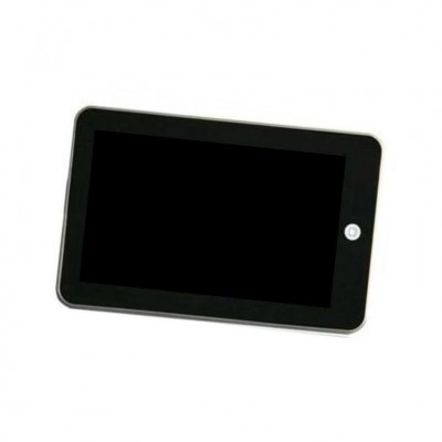 Ear Speaker Flex Cable For Maxtouuch 7 Inch Android 2 2 Tablet Pc By - Maxbhi Com