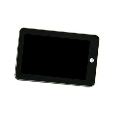 Handsfree Audio Jack Flex Cable For Maxtouuch 7 Inch Android 2 2 Tablet Pc By - Maxbhi Com