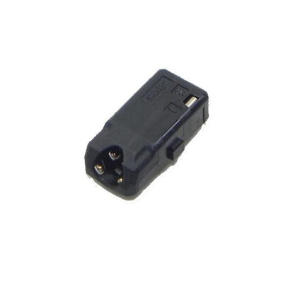 Handsfree Audio Jack Flex Cable For Milagrow Mgpt01 16gb By - Maxbhi Com