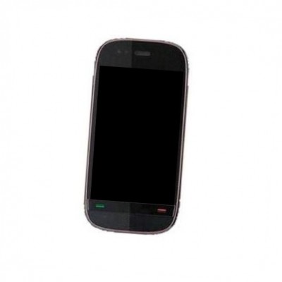 Lcd Connector For Videocon Zeus V7500 By - Maxbhi Com