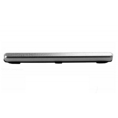 Volume Side Button Outer For Wynncom W716 White By - Maxbhi Com