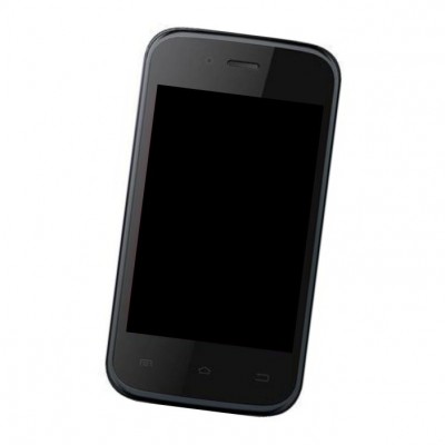 Main Board Flex Cable For Micromax Bolt D200 By - Maxbhi Com