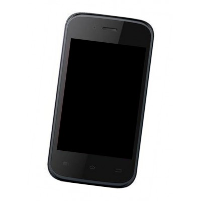 Proximity Light Sensor Flex Cable For Micromax Bolt D200 By - Maxbhi Com