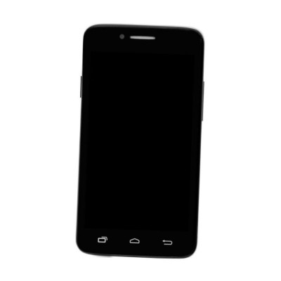 Lcd Connector For Datawind Pocketsurfer 3g4 Plus By - Maxbhi Com