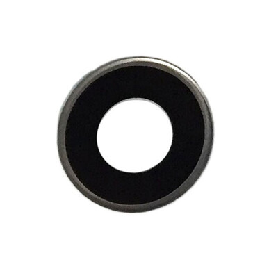Camera Lens for UNIC N1 White by Maxbhi.com