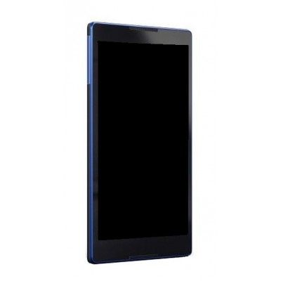 Handsfree Audio Jack Flex Cable For Lenovo Tab3 8 Wifi By - Maxbhi Com