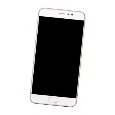 Handsfree Audio Jack Flex Cable For Meizu Pro 6 Plus 128gb By - Maxbhi Com