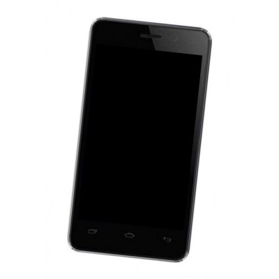 Lcd Connector For Micromax Bolt Q326 Plus By - Maxbhi Com