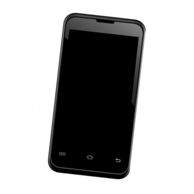 Volume Button Flex Cable For Micromax Bolt Ninja A27 By - Maxbhi Com