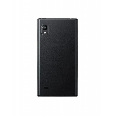 Full Body Housing For Lg Optimus Lte Ii White - Maxbhi Com