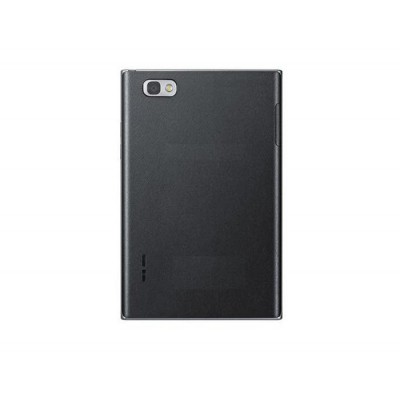 Full Body Housing For Lg Optimus Vu P895 Black - Maxbhi Com