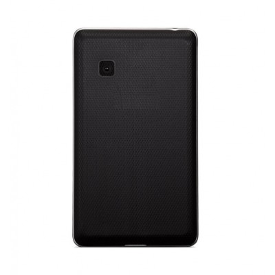 Full Body Housing For Lg T385 Black - Maxbhi Com