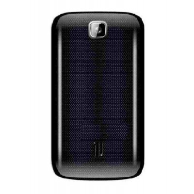 Full Body Housing For Micromax A45 White - Maxbhi Com