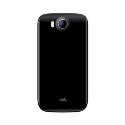 Full Body Housing For Micromax A88 Black - Maxbhi.com