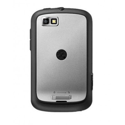 Full Body Housing for Motorola DEFY XT XT556 Brown