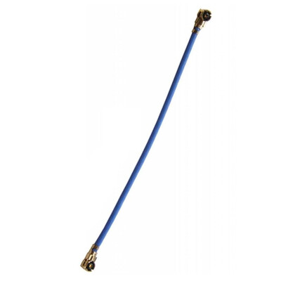 Signal Cable For Htc Hd7s By - Maxbhi Com