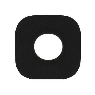 Camera Lens For Intex Cloud X11 White By - Maxbhi Com