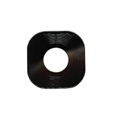 Camera Lens for Motorola ATRIX TV XT687 Black by Maxbhi.com