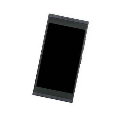 Handsfree Audio Jack Flex Cable For Gionee Gpad G5 By - Maxbhi Com