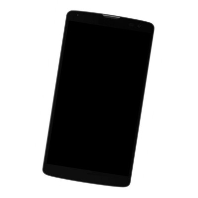 Lcd Connector For Lg Gx2 By - Maxbhi Com