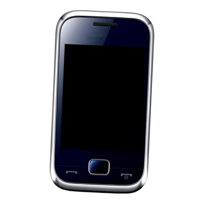 Lcd Connector For Samsung Rex 60 C3310r With Single Sim By - Maxbhi Com