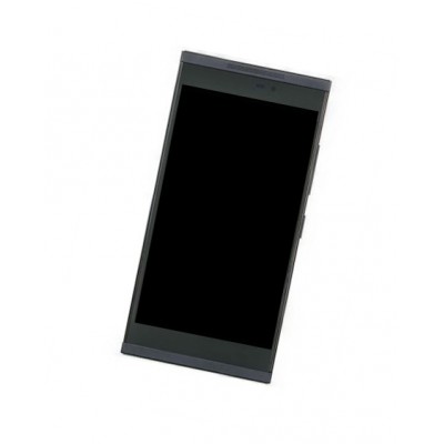Lcd Flex Cable For Gionee Gpad G5 By - Maxbhi Com