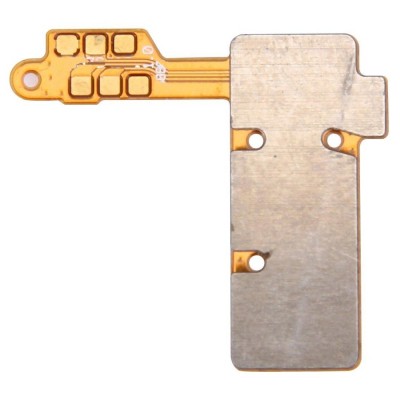 Power Button Flex Cable For Lg Gx2 On Off Flex Pcb By - Maxbhi Com