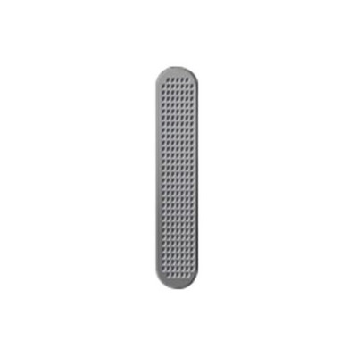 Speaker Jaali Anti Dust Net Rubber For Gionee Gpad G5 By - Maxbhi Com