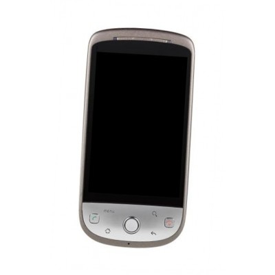 Charging Connector Flex Pcb Board For Htc Hero Cdma By - Maxbhi Com