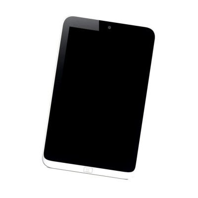 Microphone Flex Cable For Acer Iconia W3 By - Maxbhi Com