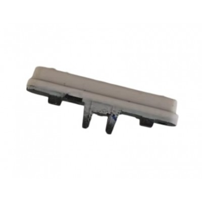 Volume Side Button Outer For Acer Iconia W510 64gb Wifi Black By - Maxbhi Com