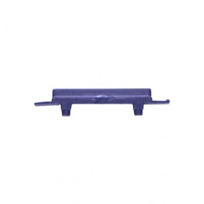 Volume Side Button Outer For Asus Transformer Pad Tf300tg Grey By - Maxbhi Com