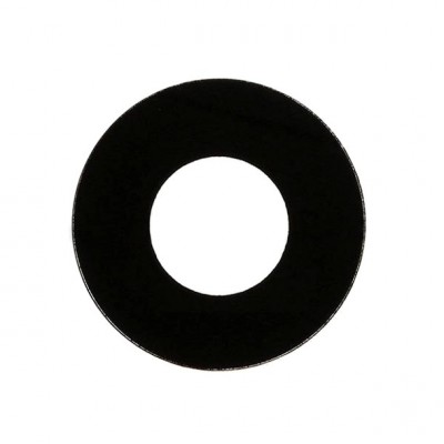 Camera Lens for Sony Ericsson Xperia T2 Ultra XM50T Purple by Maxbhi.com