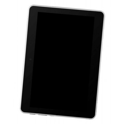 Main Flex Cable For Lava Etab Xtron By - Maxbhi Com