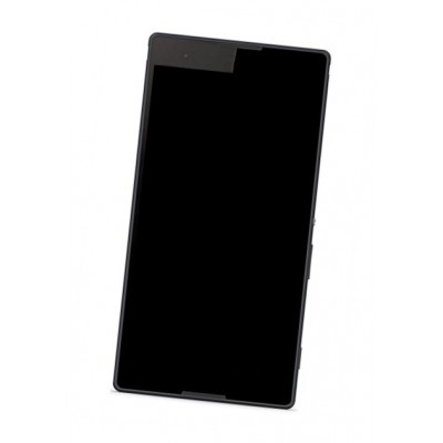 Proximity Light Sensor Flex Cable For Sony Ericsson Xperia T2 Ultra Xm50t By - Maxbhi Com