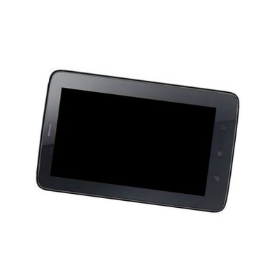 Speaker Jaali Anti Dust Net Rubber For Karbonn Tafone A34 Hd By - Maxbhi Com