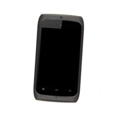 Lcd Connector For Epoch Es350 By - Maxbhi Com