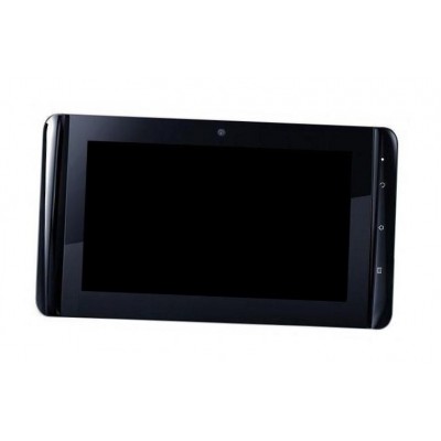 Lcd Flex Cable For Iball Slide I7218 By - Maxbhi Com