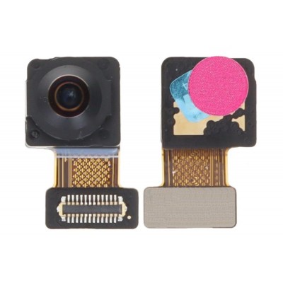 Replacement Front Camera For Oneplus Nord N10 5g Selfie Camera By - Maxbhi Com