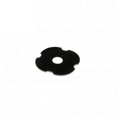 Camera Lens for Alcatel Pixi 4 7 WiFi White