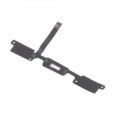 Home Button Flex Cable Only For Htc U Ultra 128gb By - Maxbhi Com