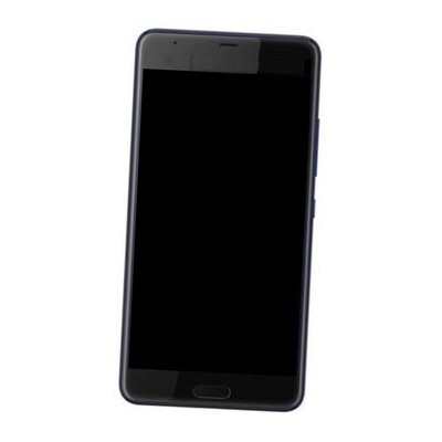 Lcd Connector For Htc U Ultra 128gb By - Maxbhi Com