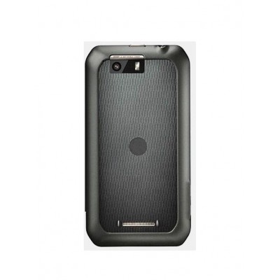 Full Body Housing For Motorola Photon Q 4g Lte Xt897 Black - Maxbhi Com
