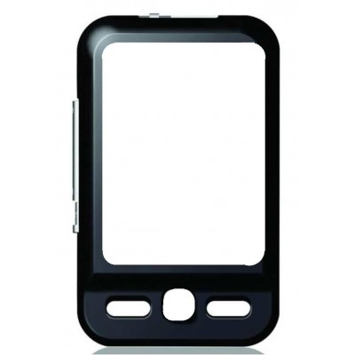 Full Body Housing For Neonode N2 Black - Maxbhi Com