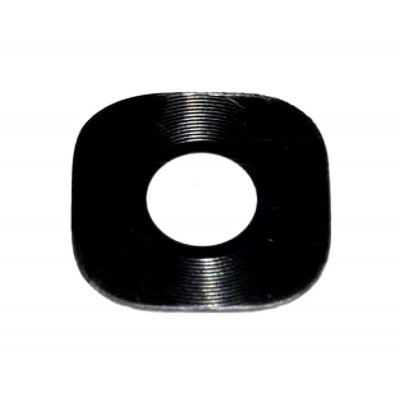 Camera Lens for Kyocera Hydro C5170 Black by Maxbhi.com