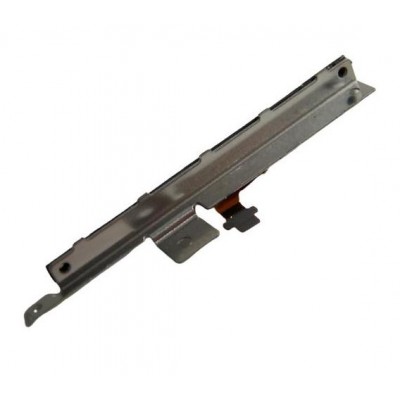 Power Button Flex Cable For Htc Nexus 9 Wifi Only And Lte On Off Flex Pcb By - Maxbhi Com
