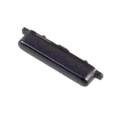 Power Button Outer For Htc Nexus 9 Wifi Only And Lte Black By - Maxbhi Com