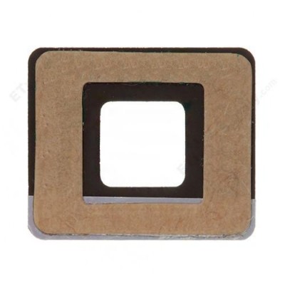 Camera Lens For Motorola Droid Vanquish Black By - Maxbhi Com