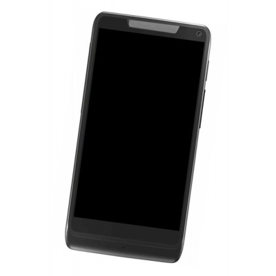 Lcd Connector For Motorola Luge By - Maxbhi Com